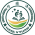 北京好绿源科技发展有限公司logo